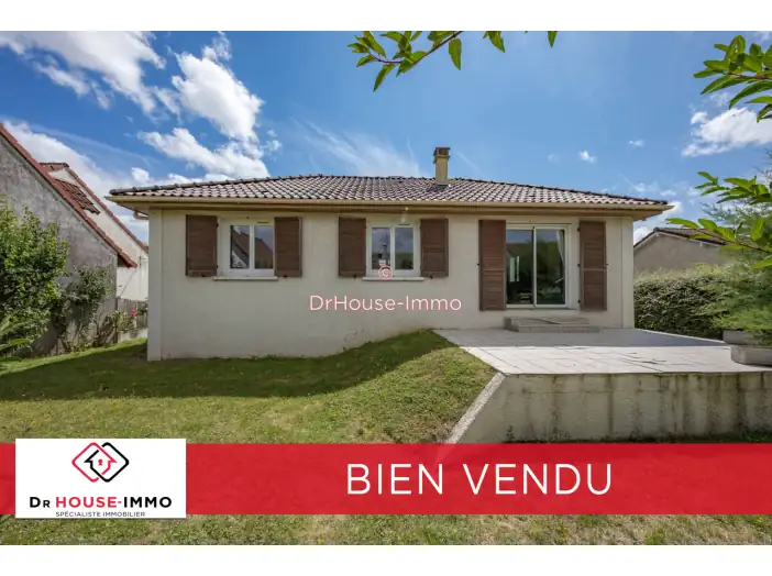 Image des la section Servies