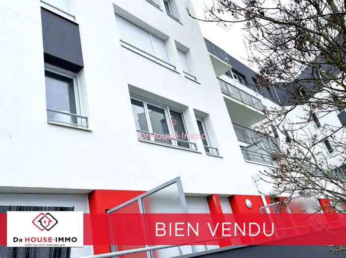 Image des la section Servies