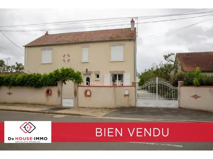 Image des la section Servies