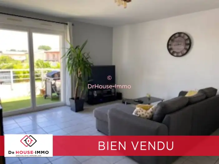 Image des la section Servies