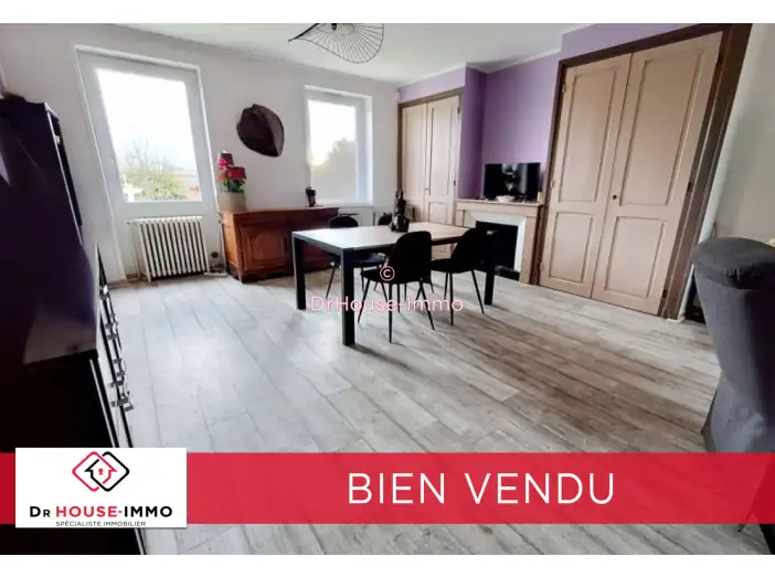 Image des la section Servies