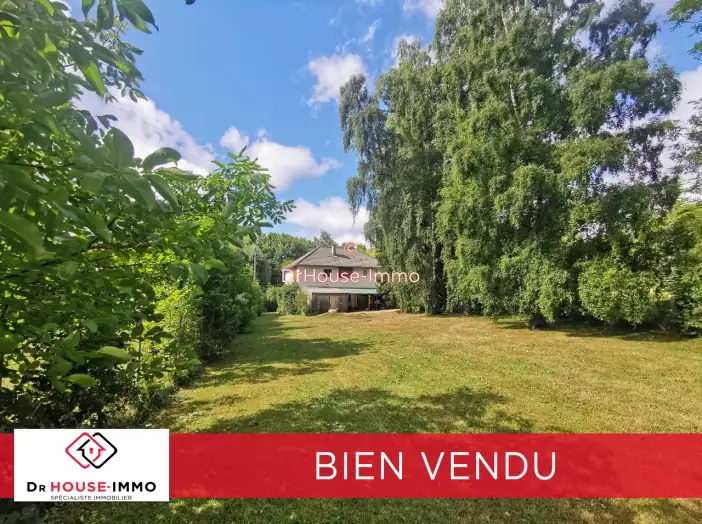 Image des la section Servies