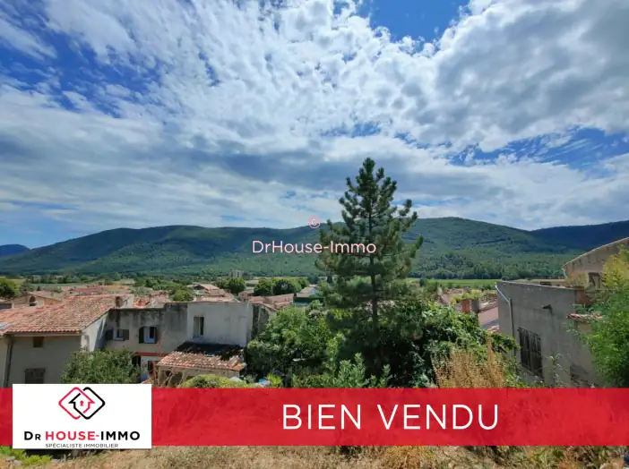 Image des la section Servies