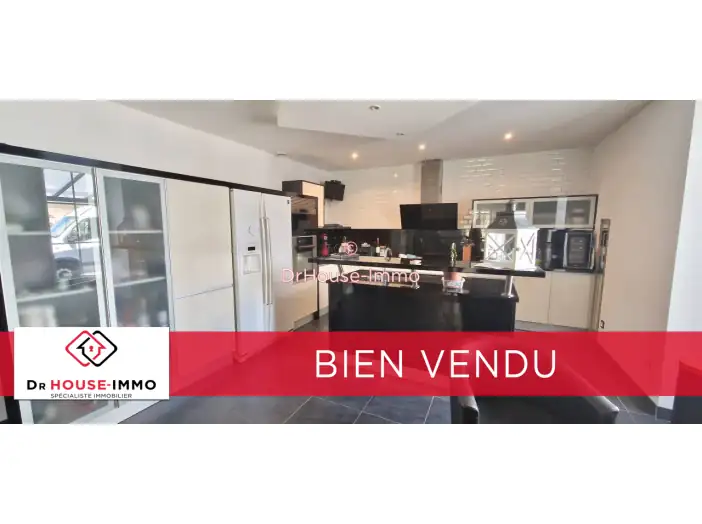 Image des la section Servies