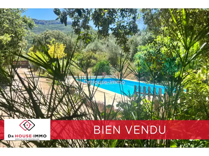 Image des la section Servies