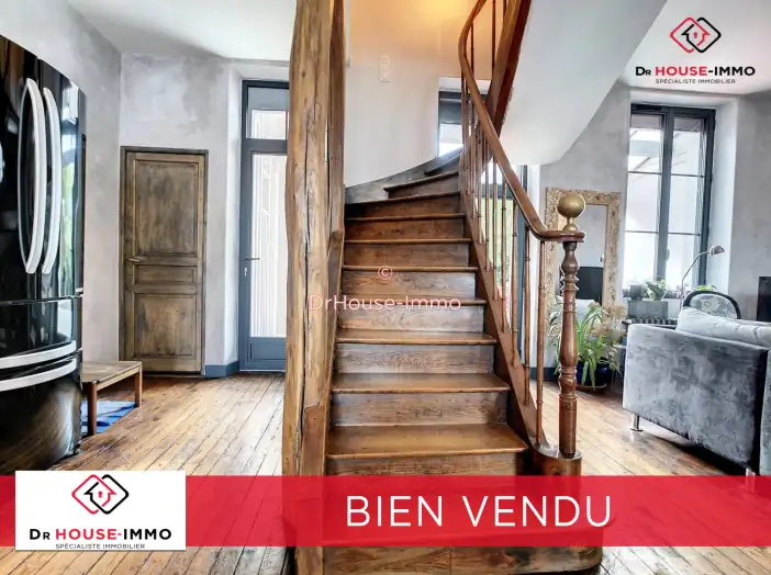 Image des la section Servies