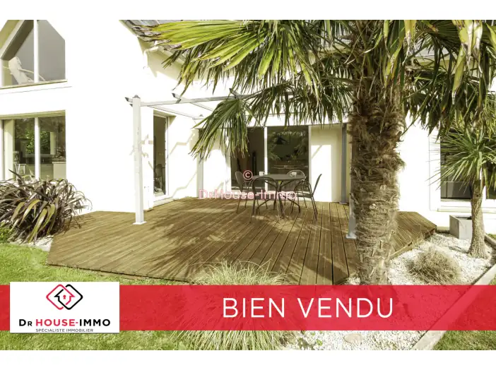 Image des la section Servies