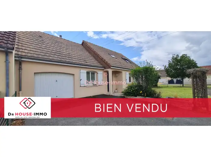 Image des la section Servies