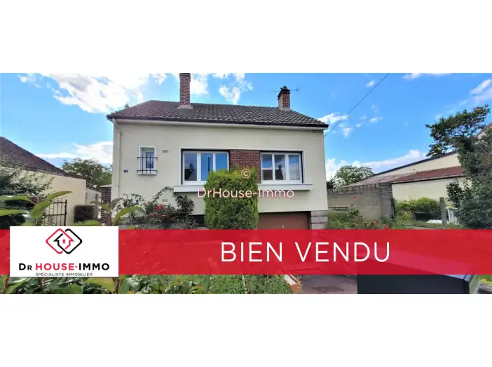 Image des la section Servies