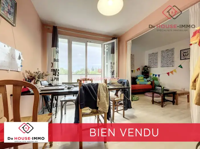 Image des la section Servies