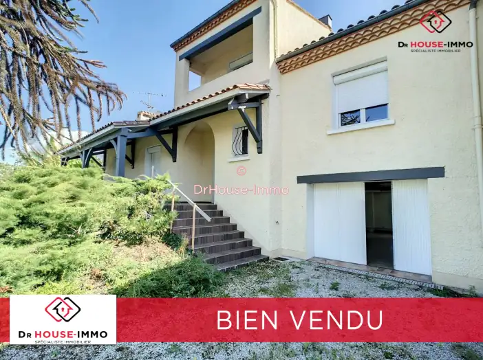 Image des la section Servies