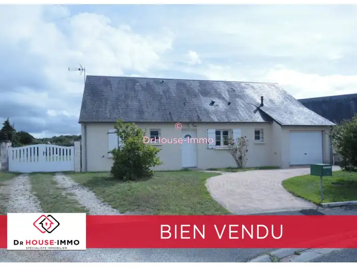 Image des la section Servies