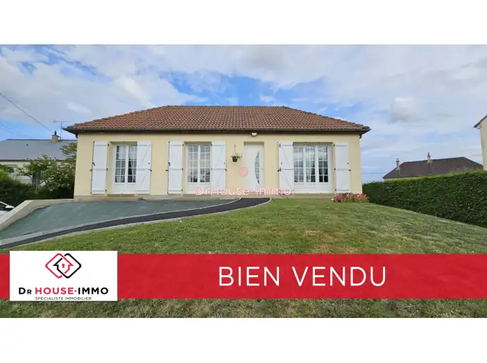 Image des la section Servies