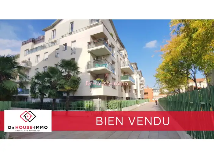 Image des la section Servies