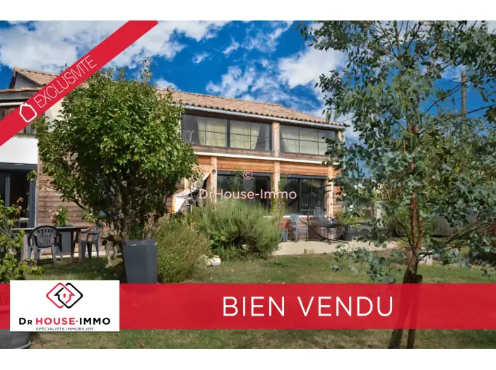 Image des la section Servies