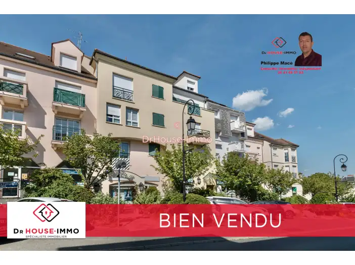 Image des la section Servies