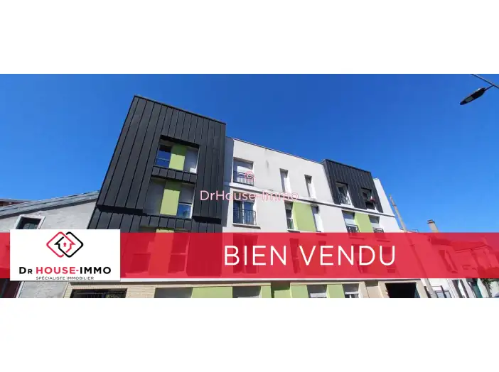 Image des la section Servies