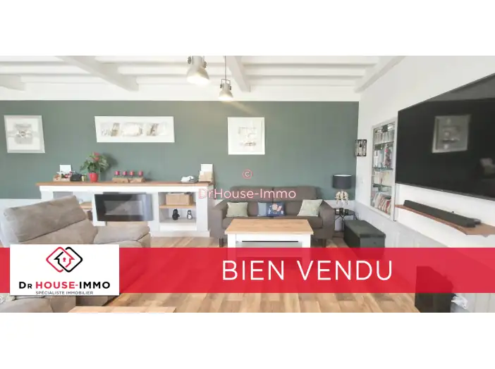 Image des la section Servies