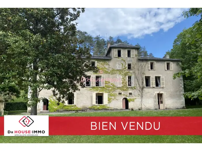 Image des la section Servies