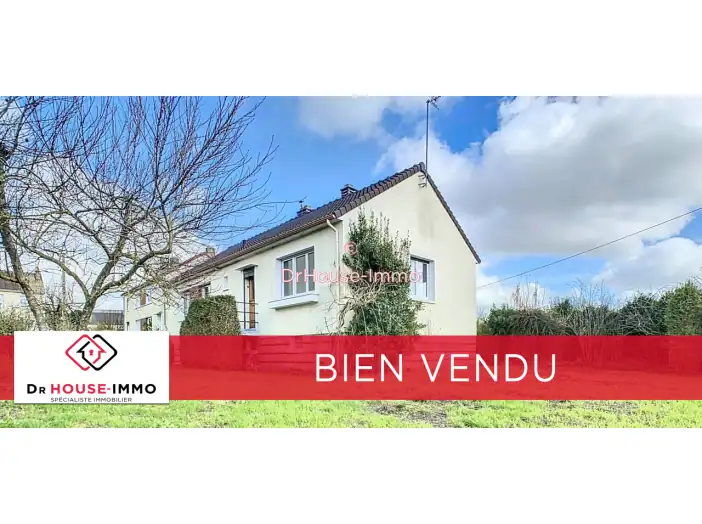 Image des la section Servies