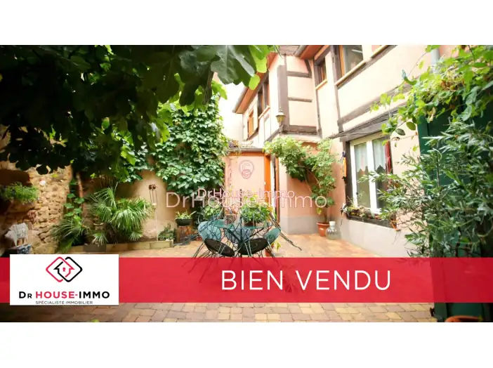 Image des la section Servies