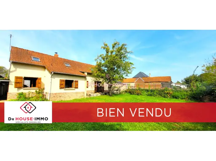 Image des la section Servies