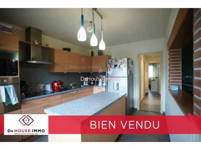 Image des la section Servies