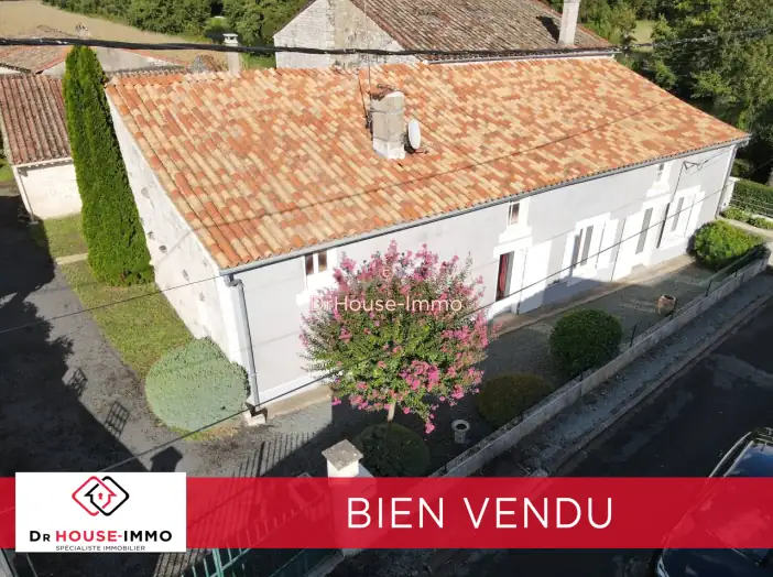 Image des la section Servies