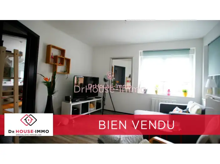 Image des la section Servies