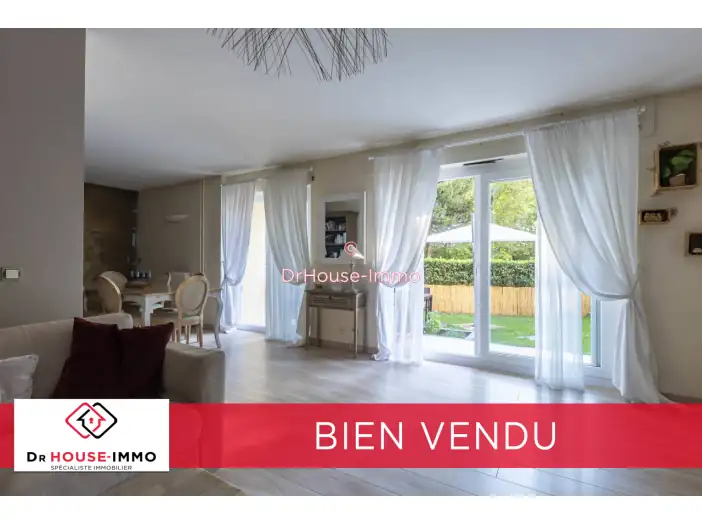 Image des la section Servies