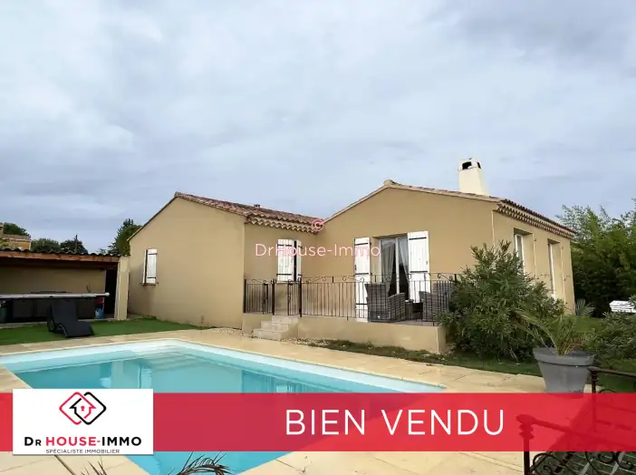 Image des la section Servies