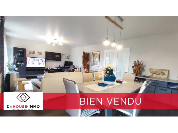 Image des la section Servies