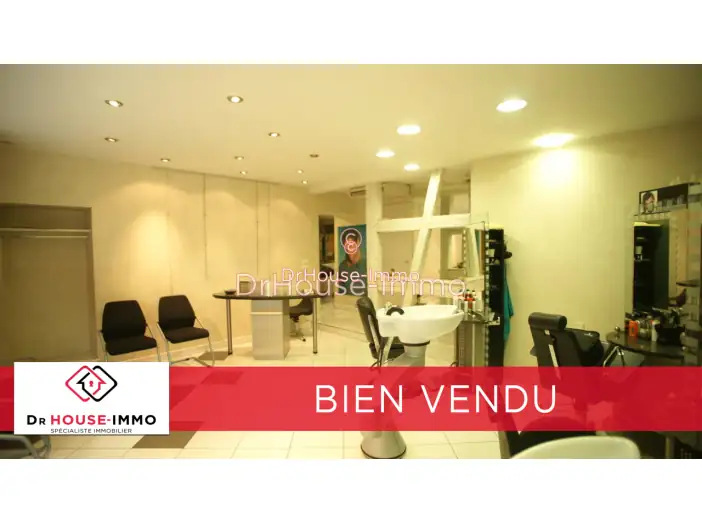 Image des la section Servies