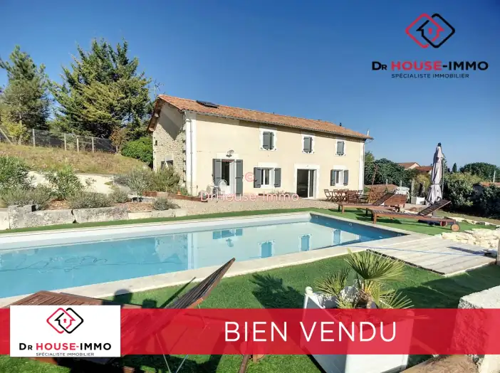 Image des la section Servies