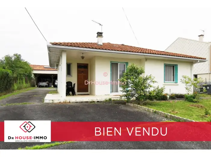 Image des la section Servies