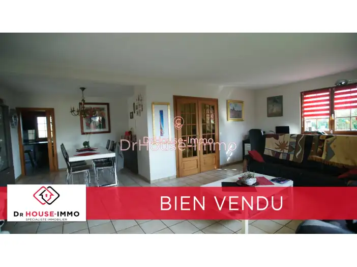 Image des la section Servies