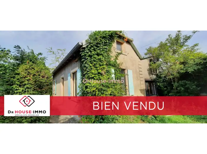 Image des la section Servies