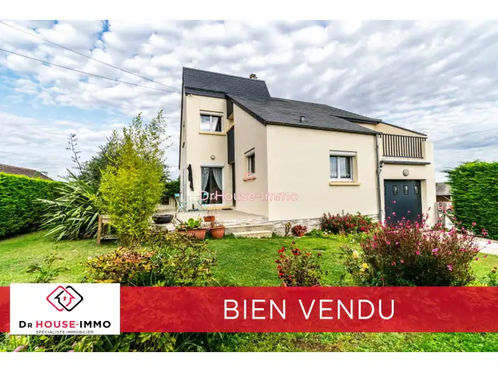 Image des la section Servies