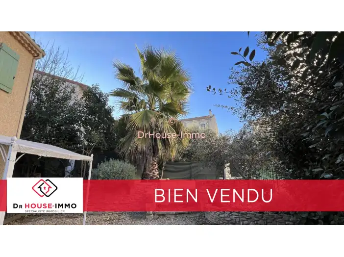 Image des la section Servies