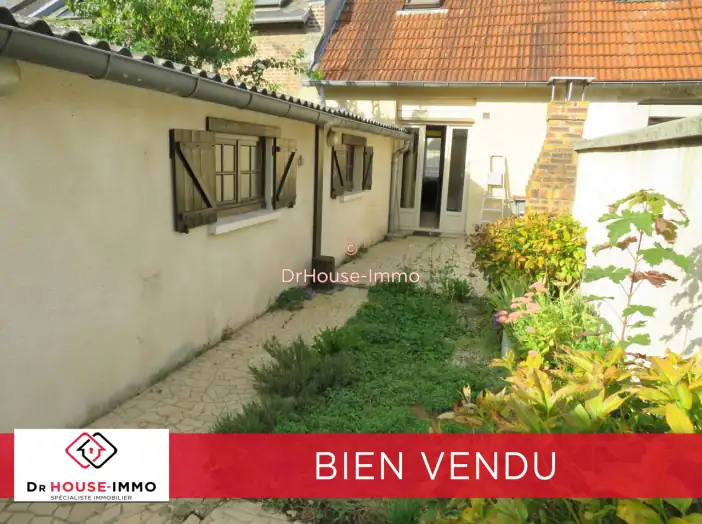 Image des la section Servies