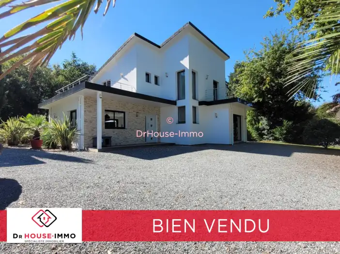 Image des la section Servies