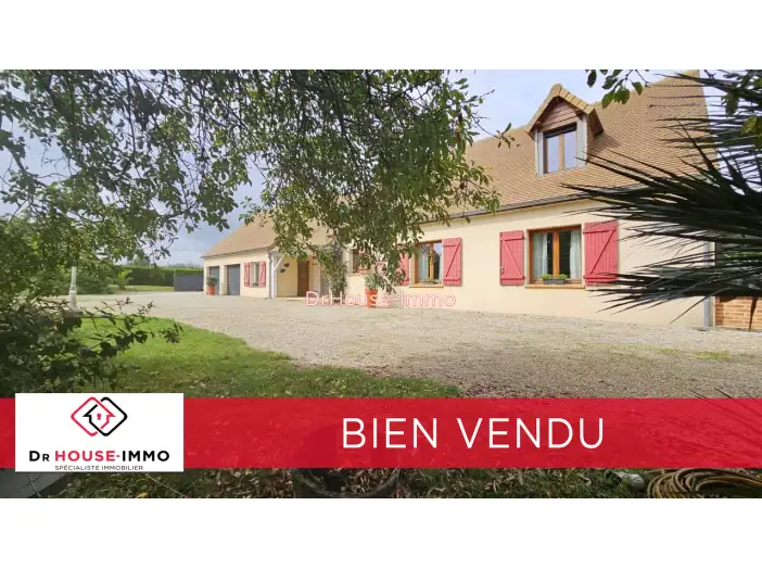 Image des la section Servies