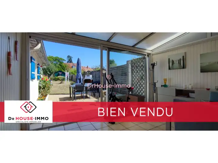 Image des la section Servies