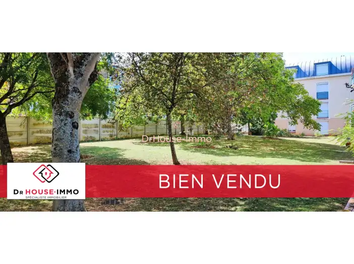 Image des la section Servies