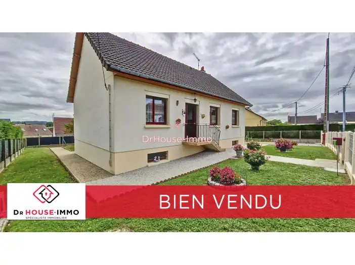 Image des la section Servies