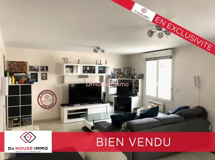 Image des la section Servies