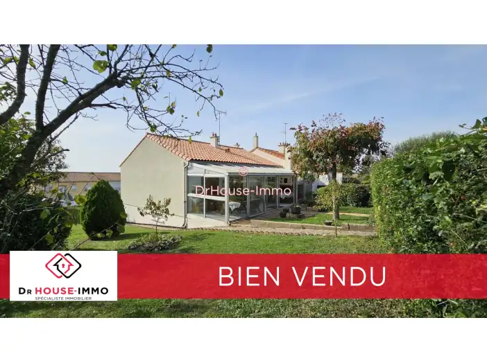 Image des la section Servies