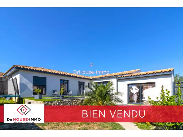 Image des la section Servies