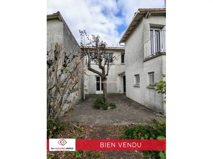 Image des la section Servies