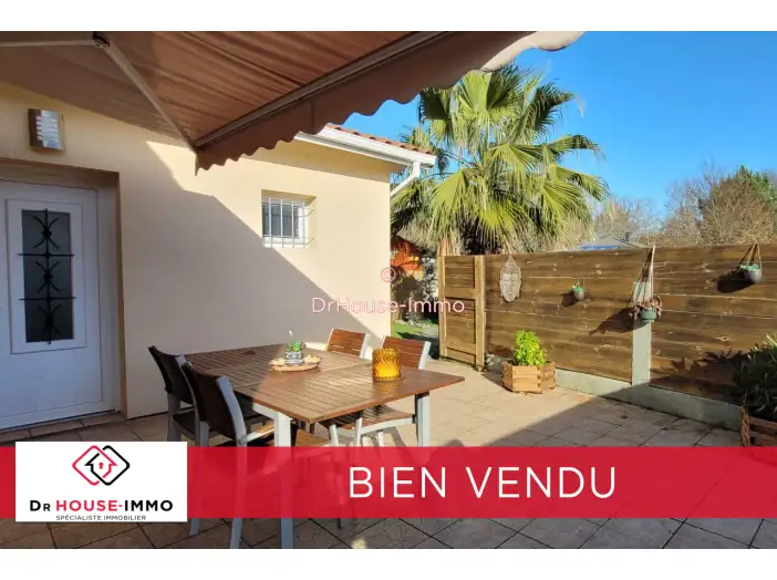 Image des la section Servies